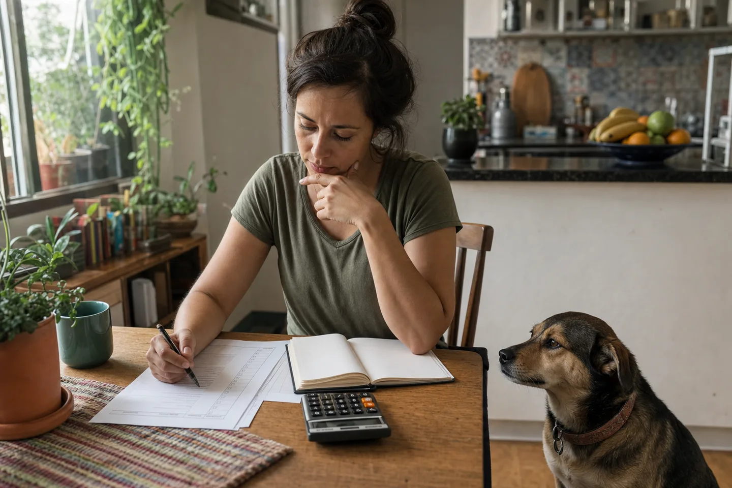 Caderno reúne critérios de sono, grupo, comunicação e custo para hospedagem canina.