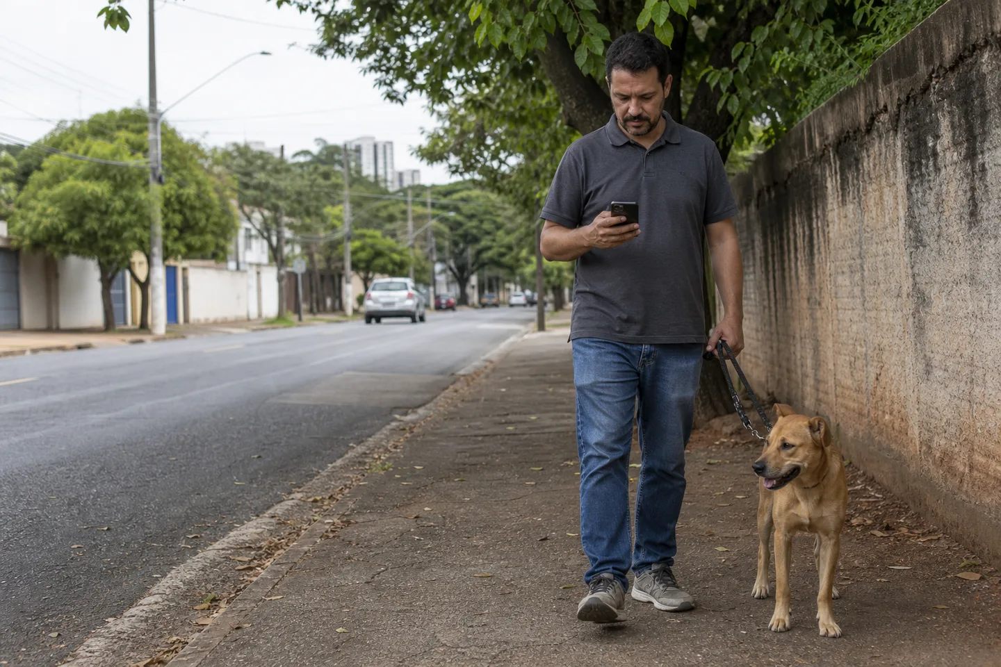 Nove cartões de comparação representam opções e critérios diferentes.